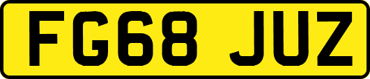 FG68JUZ