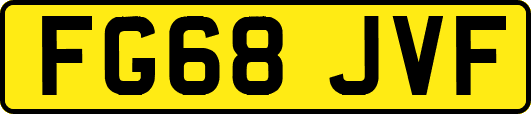 FG68JVF