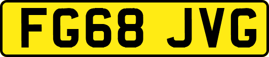 FG68JVG