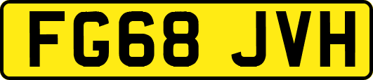 FG68JVH