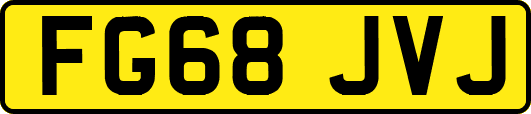 FG68JVJ