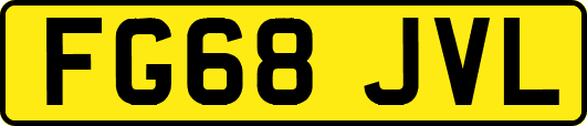 FG68JVL