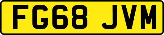 FG68JVM