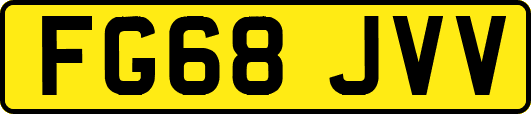 FG68JVV