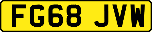 FG68JVW