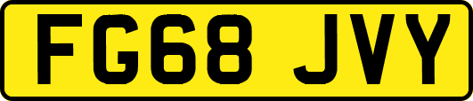 FG68JVY