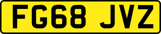 FG68JVZ