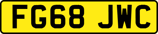 FG68JWC