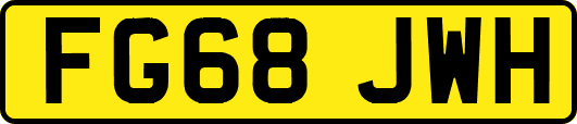 FG68JWH