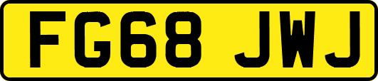 FG68JWJ