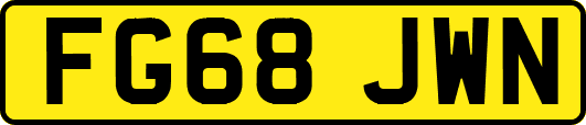 FG68JWN
