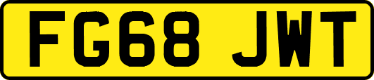 FG68JWT