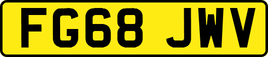 FG68JWV