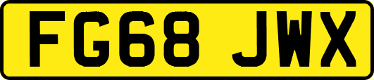 FG68JWX