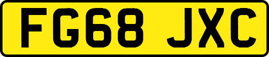 FG68JXC