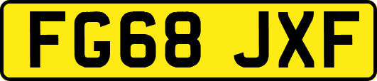 FG68JXF
