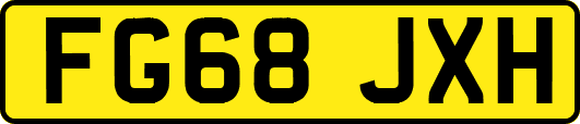 FG68JXH