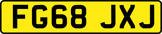 FG68JXJ