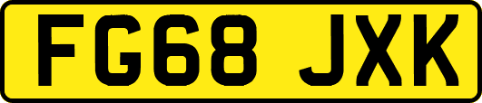 FG68JXK