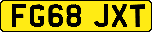 FG68JXT