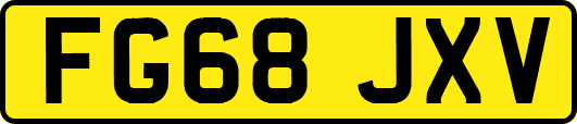 FG68JXV