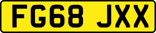 FG68JXX
