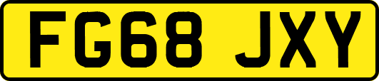 FG68JXY