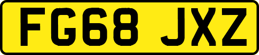 FG68JXZ