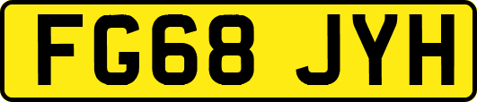 FG68JYH