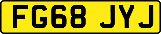 FG68JYJ