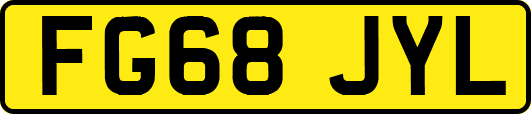 FG68JYL