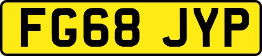 FG68JYP