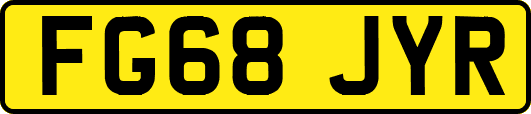 FG68JYR