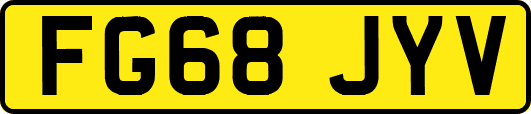 FG68JYV