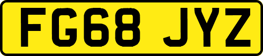 FG68JYZ