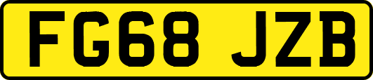 FG68JZB