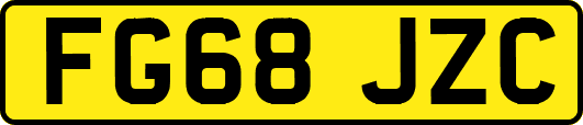 FG68JZC