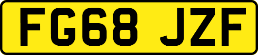FG68JZF
