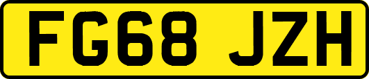 FG68JZH