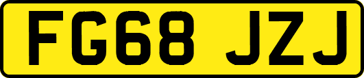 FG68JZJ