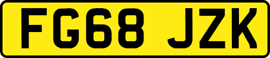 FG68JZK