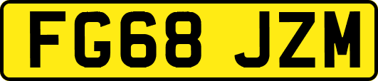 FG68JZM