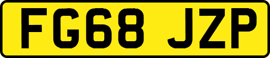 FG68JZP