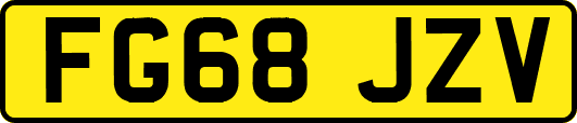 FG68JZV