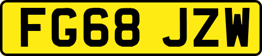 FG68JZW