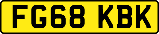 FG68KBK
