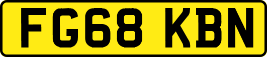 FG68KBN