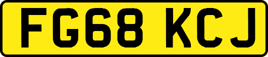 FG68KCJ