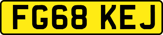 FG68KEJ