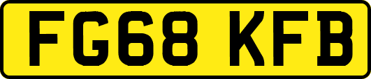 FG68KFB